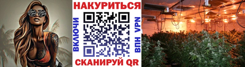 Марихуана Bruce Banner  Голицыно 